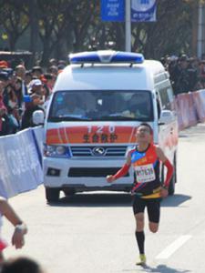 汨罗市大型活动