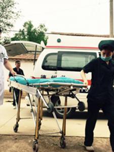 汨罗市院后转乡